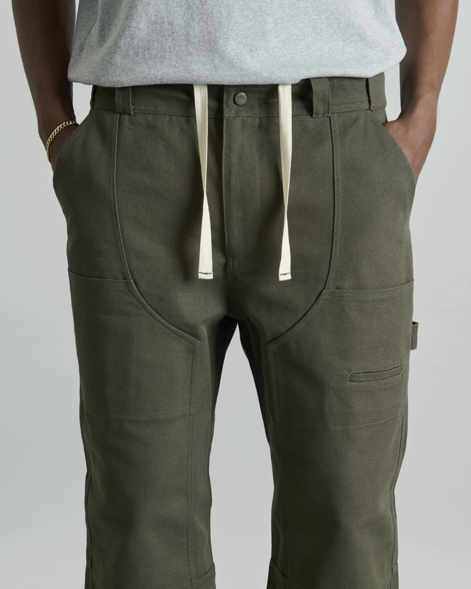 NEW_ERA_ECOMM_01_2045_R1-1.jpg
