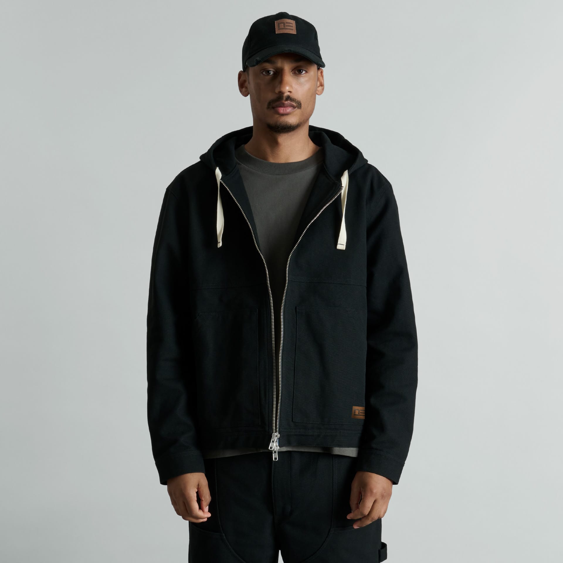 NEW_ERA_ECOMM_01_2052_R1_SQUARE-1.jpg