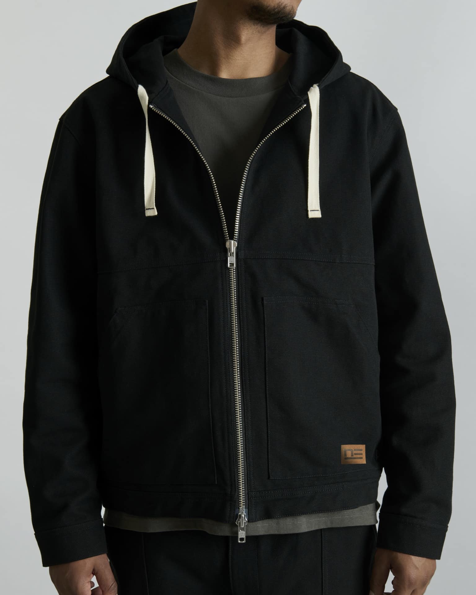 NEW_ERA_ECOMM_01_2088_R1-1.jpg