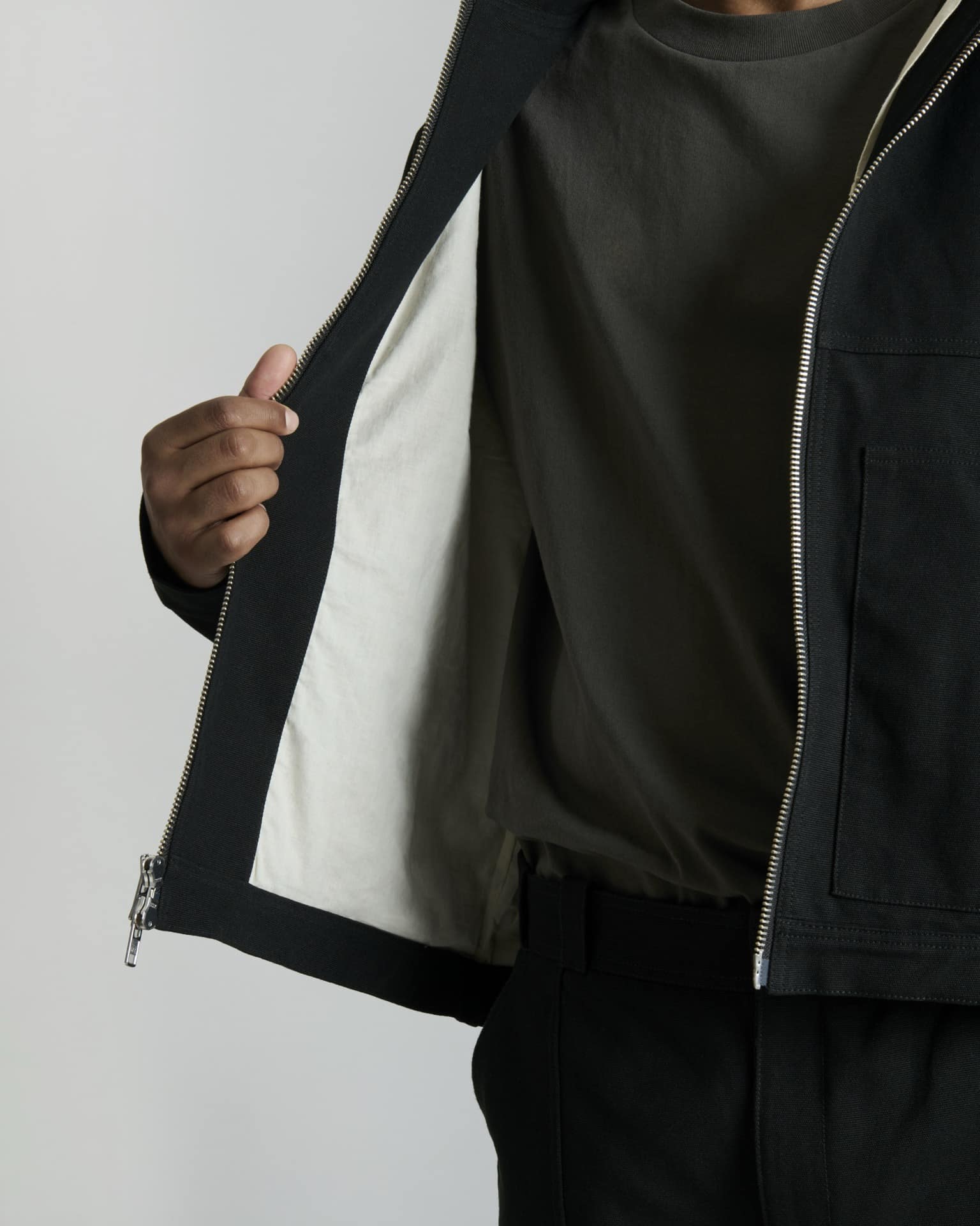 NEW_ERA_ECOMM_01_2092_R1-1.jpg