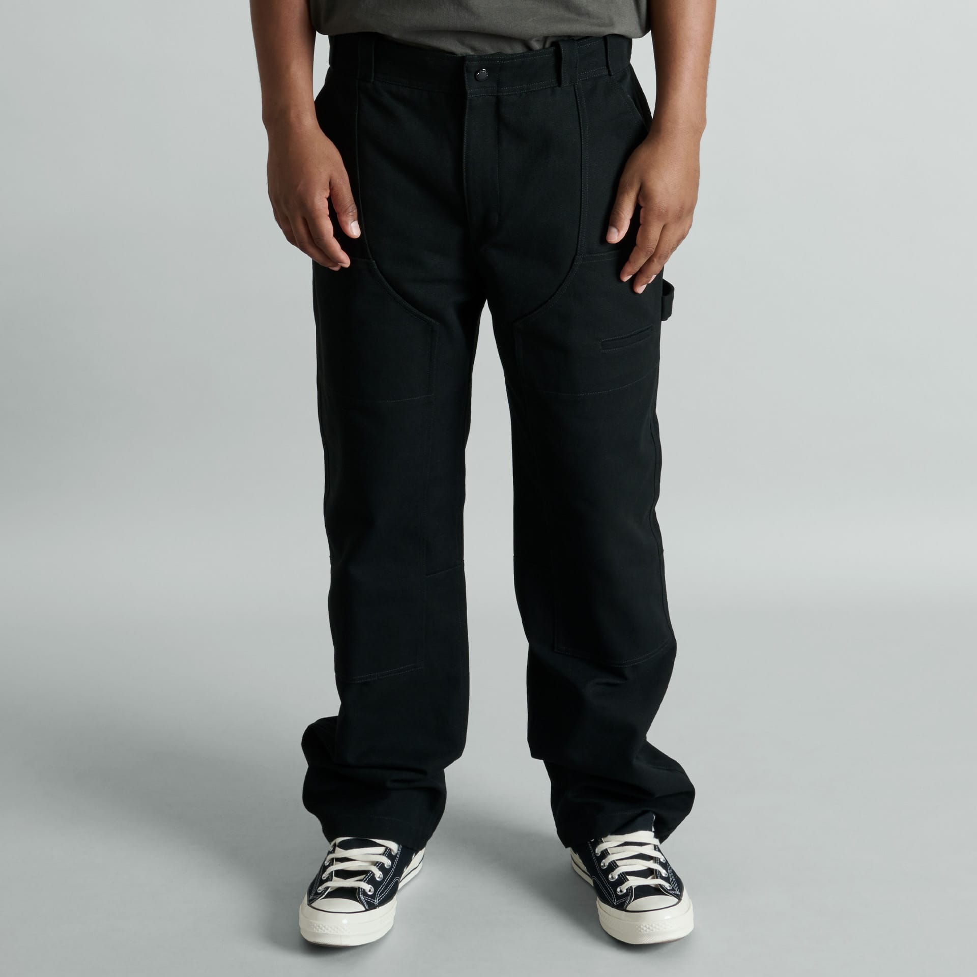 NEW_ERA_ECOMM_01_2101_R1_SQUARE-1.jpg