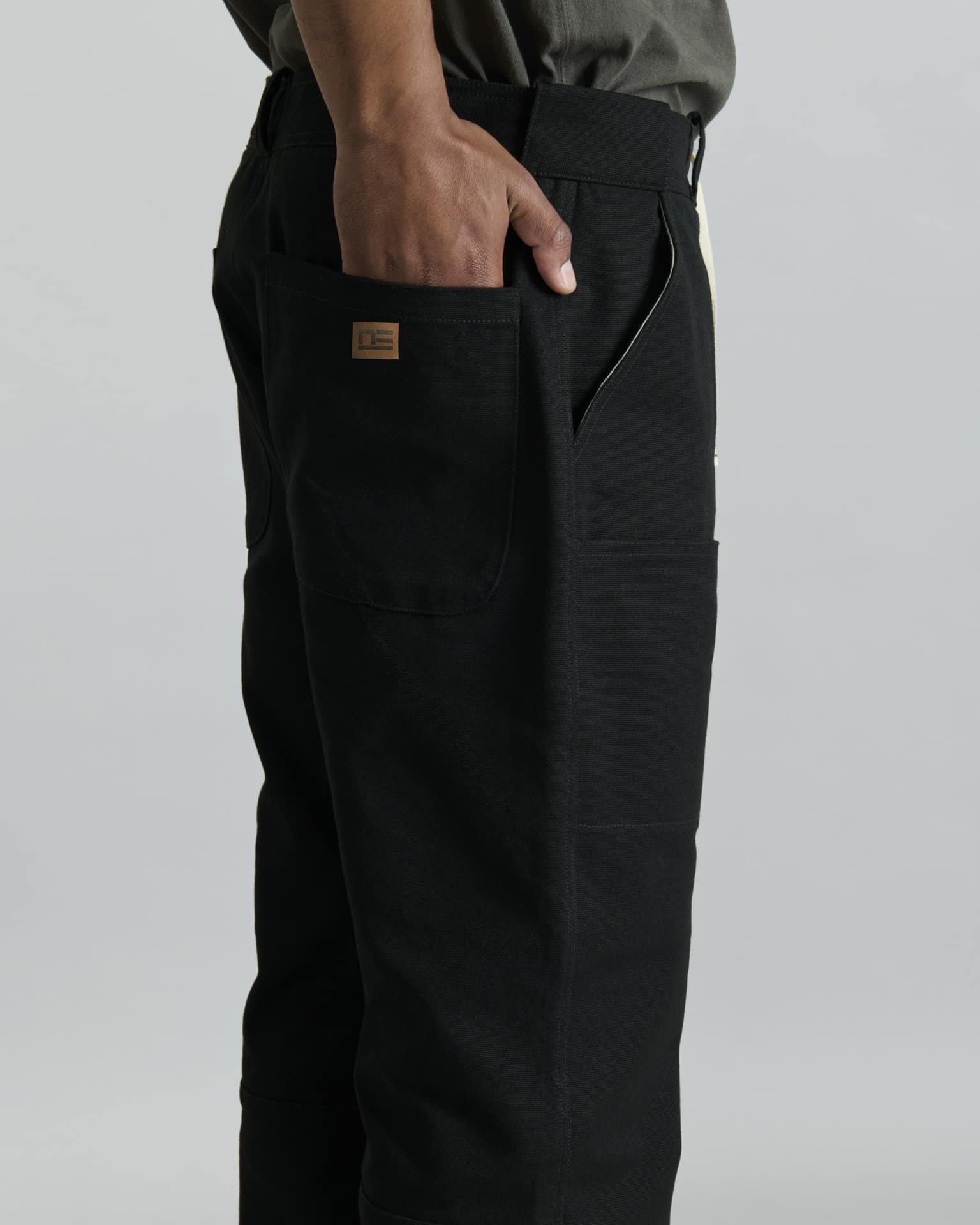 NEW_ERA_ECOMM_01_2124_R1a-1.jpg