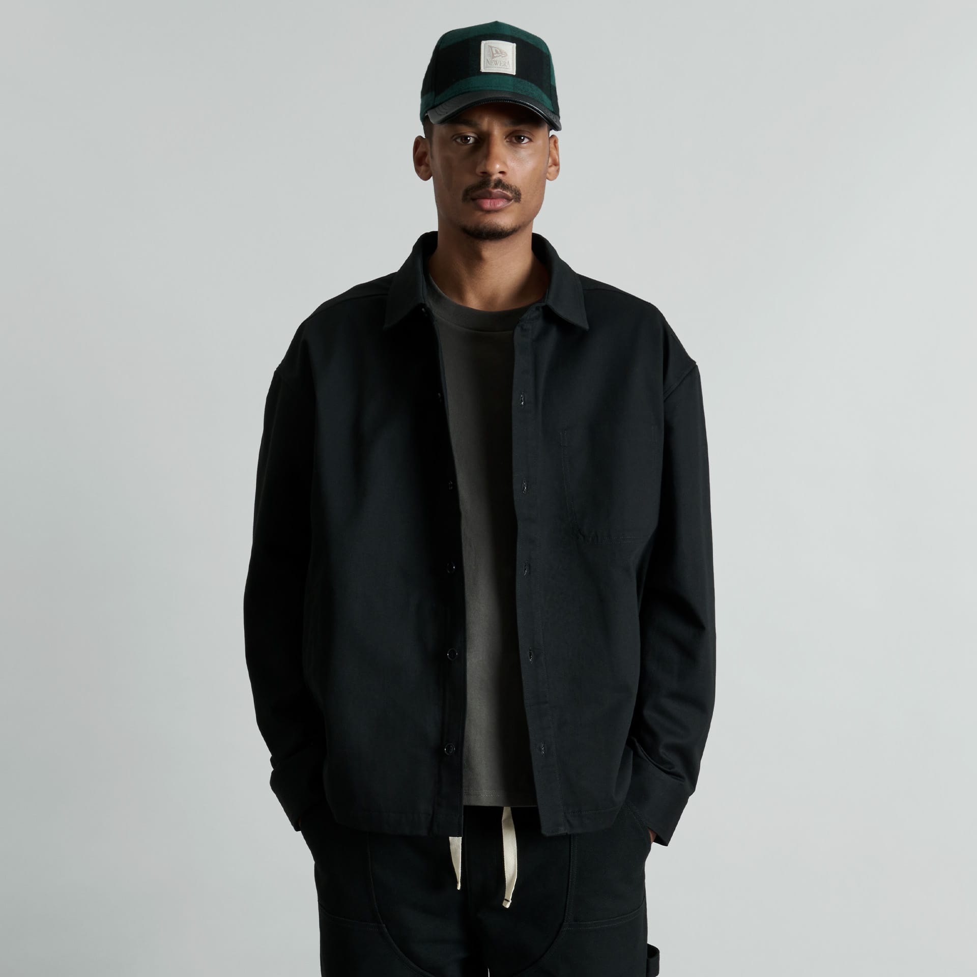 NEW_ERA_ECOMM_01_2236_R1_SQUARE-1.jpg