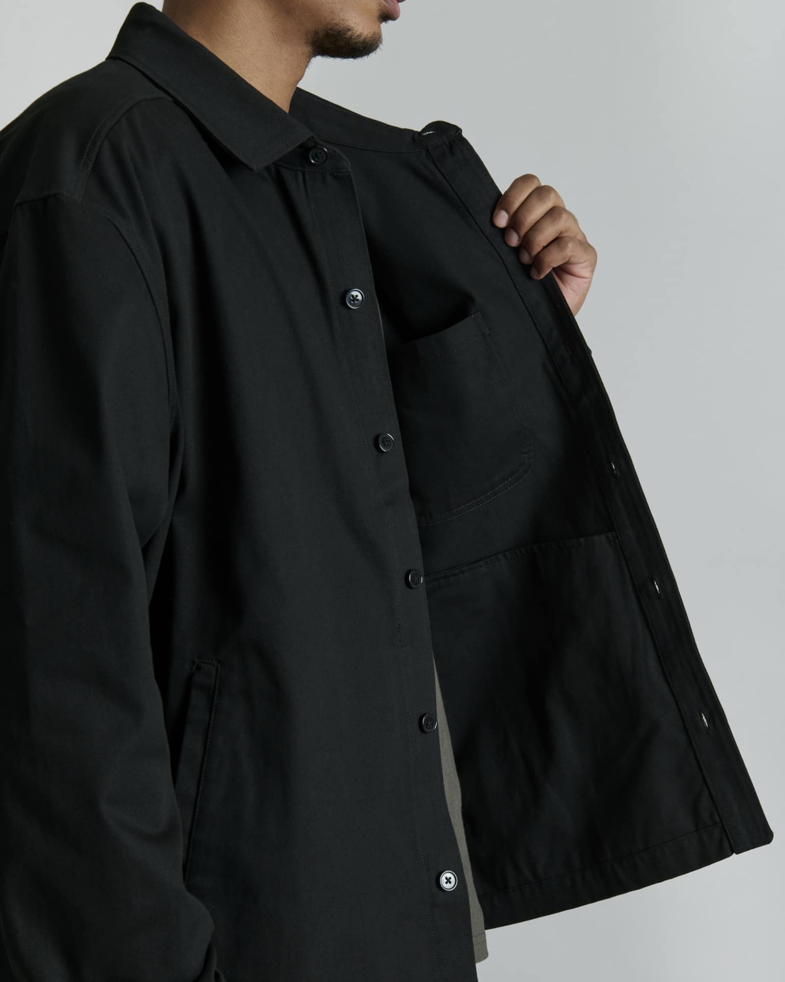NEW_ERA_ECOMM_01_2252_R1-1.jpg