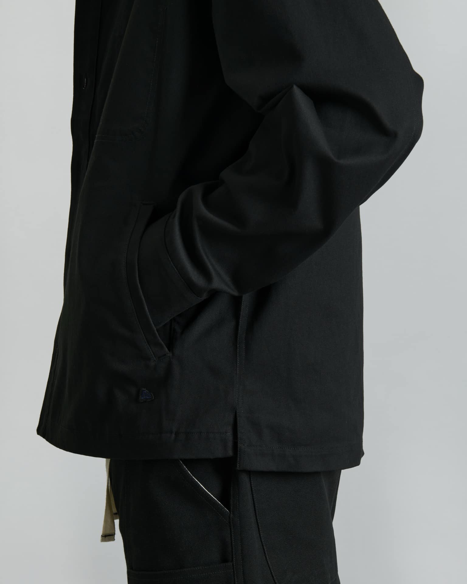 NEW_ERA_ECOMM_01_2259_R1-1.jpg