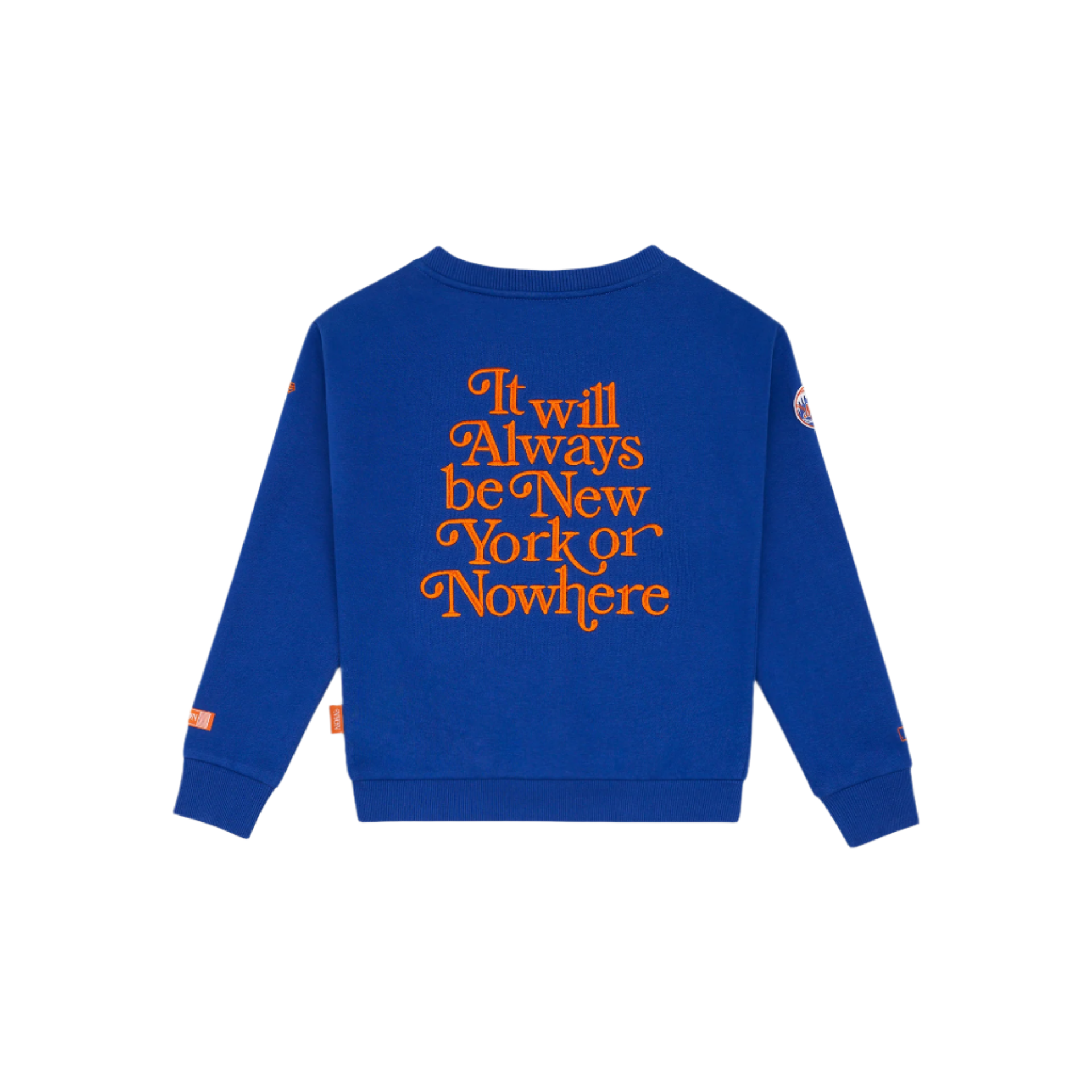NYON-New-York-Or-Nowhere-Mets-Kids-Motto-Crewneck-Blue-Back-1.png