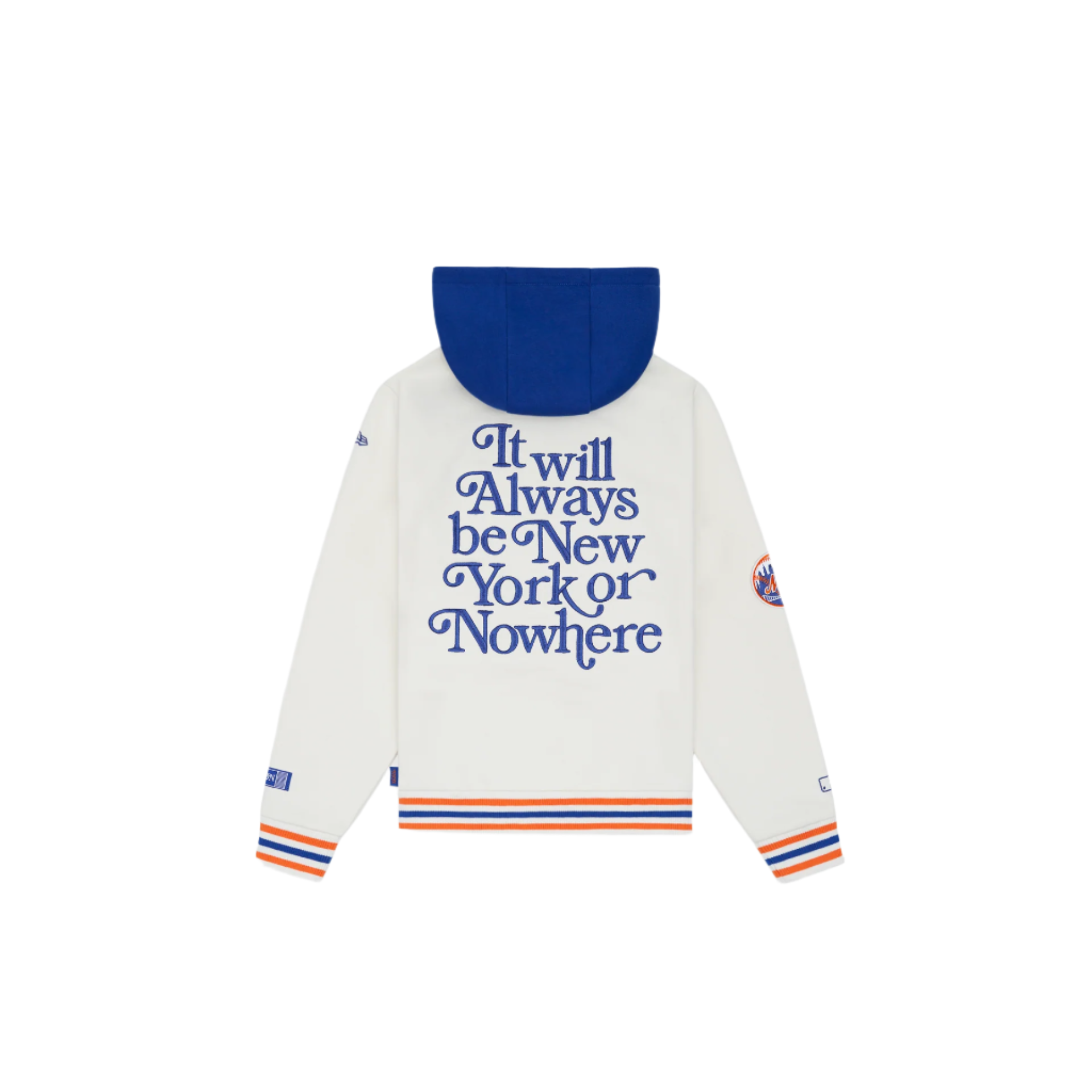 NYON-New-York-Or-Nowhere-Mets-Kids-Motto-Hoodie-Cream-Back-1.png