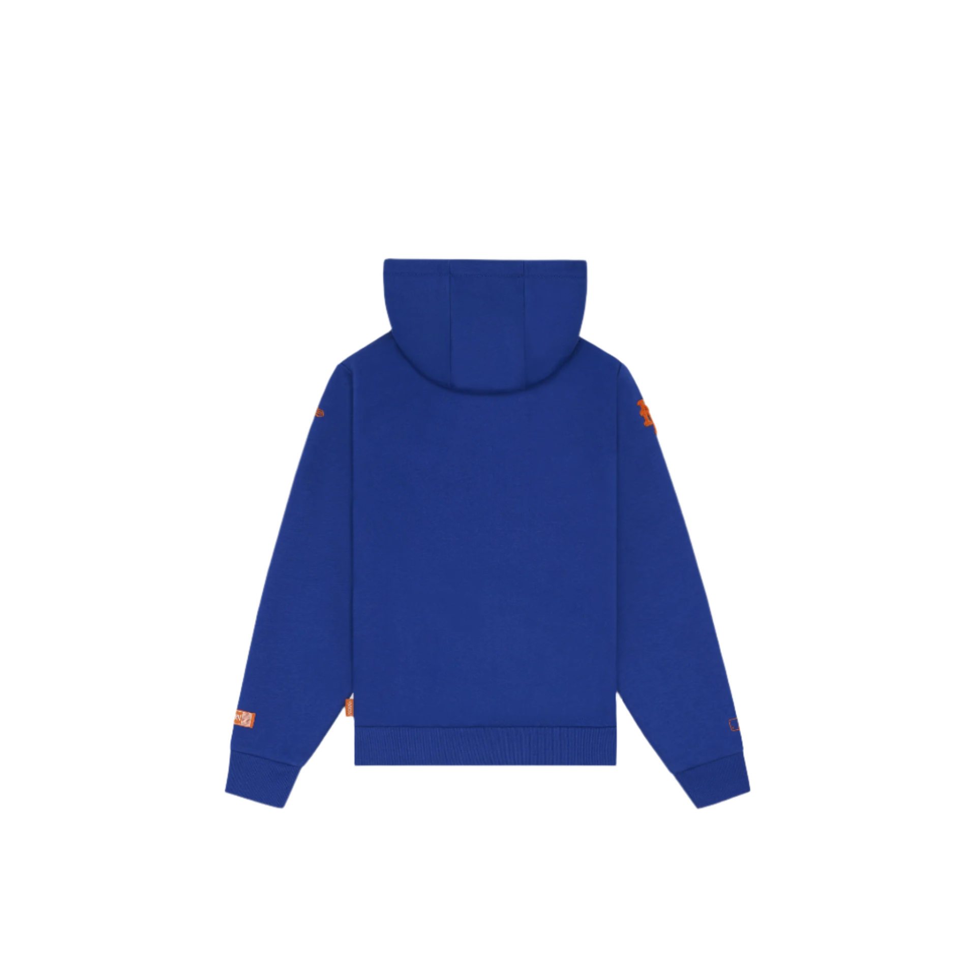 NYON-New-York-Or-Nowhere-Mets-Kids-Signature-Hoodie-Blue-Back-1.png