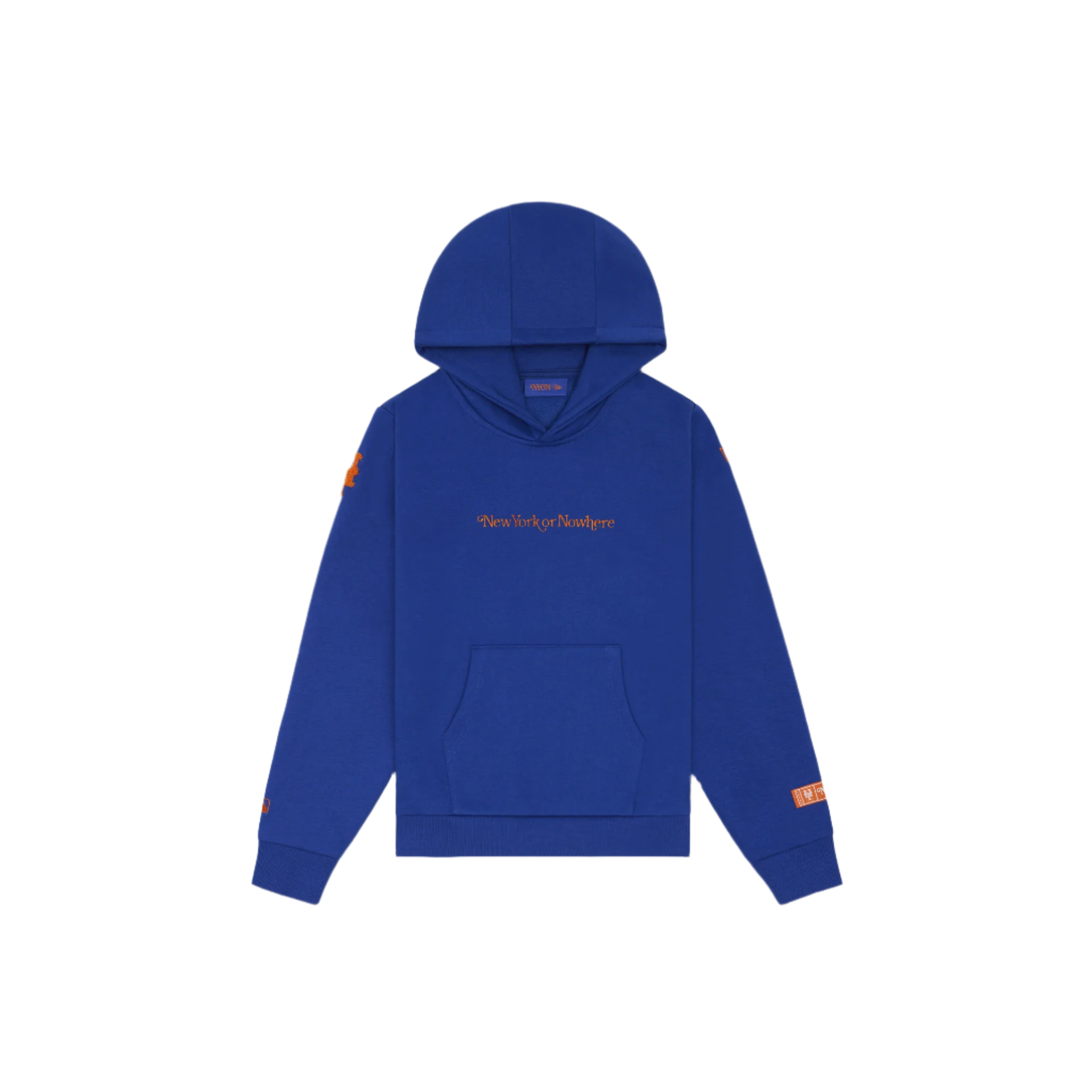 NYON-New-York-Or-Nowhere-Mets-Kids-Signature-Hoodie-Blue-Front-1.png