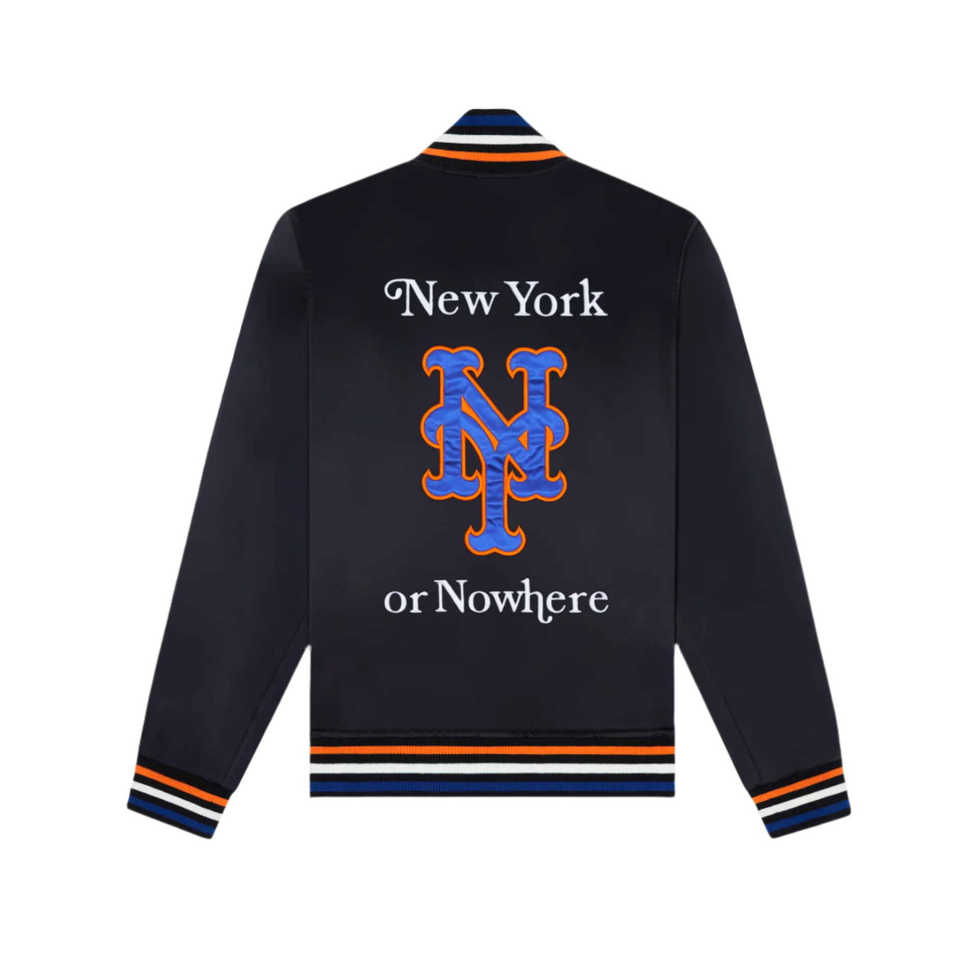 NYON-New-York-Or-Nowhere-Mets-Metropolitans-Varsity-Jacket-Black-Satin-Back-1.png