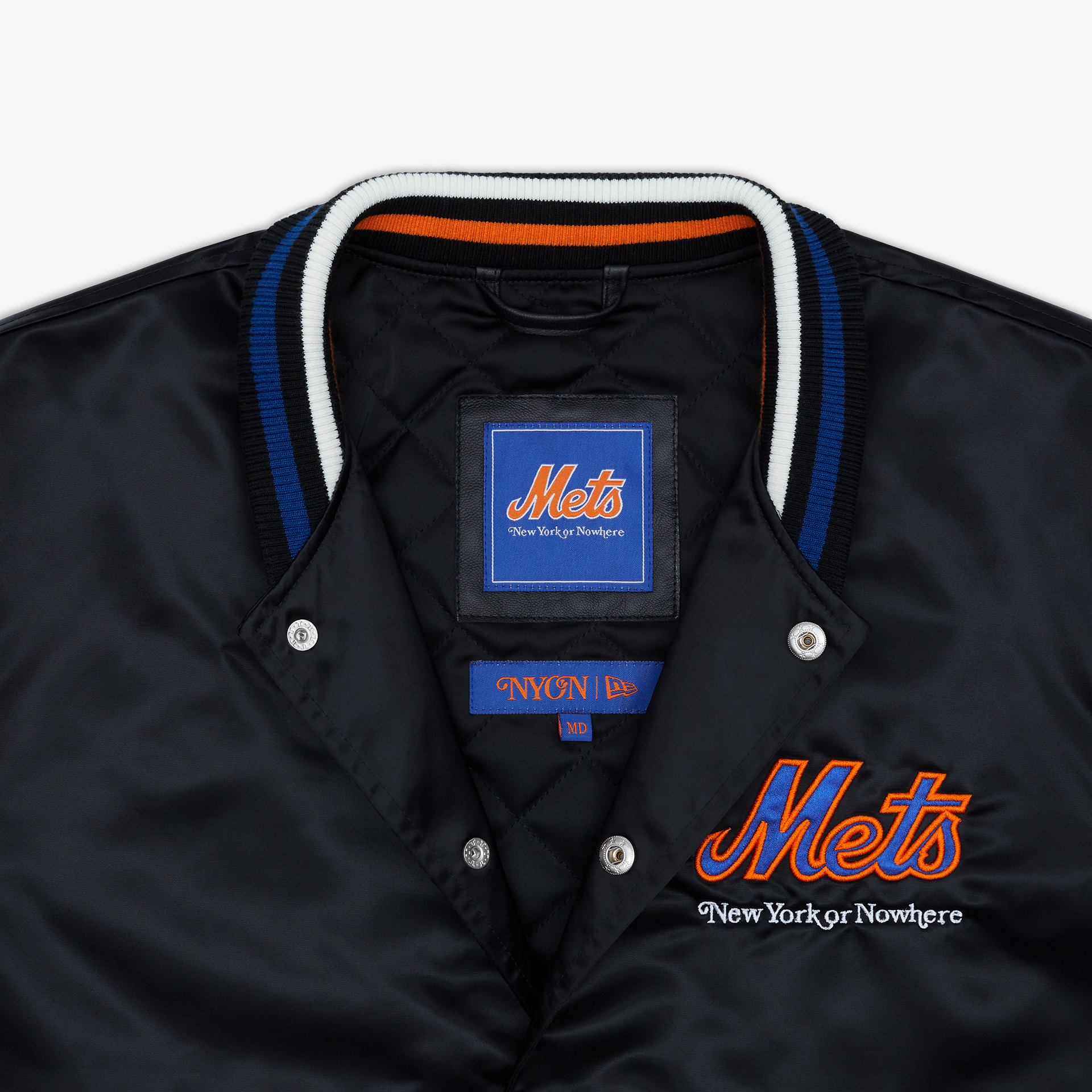 NYON-New-York-Or-Nowhere-Mets-Metropolitans-Varsity-Jacket-Black-Satin-Trim-2-1.png