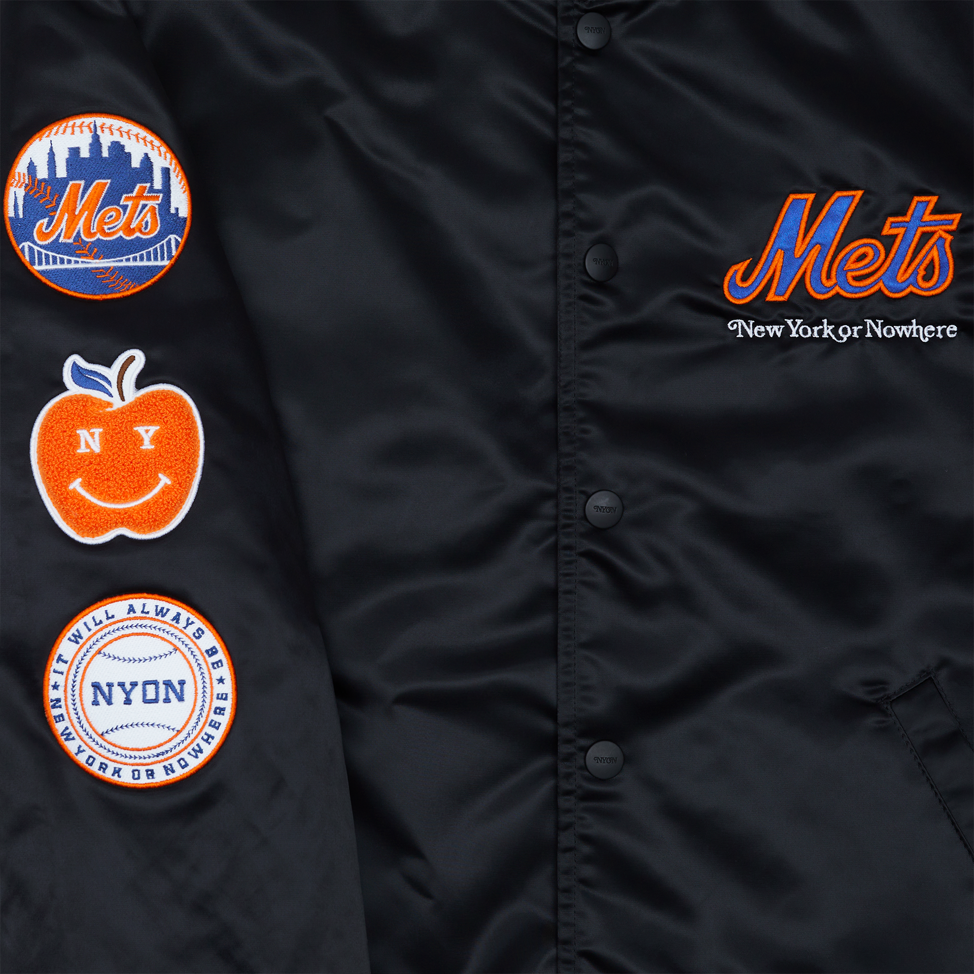 NYON-New-York-Or-Nowhere-Mets-Metropolitans-Varsity-Jacket-Black-Satin-Trim-3-1.png
