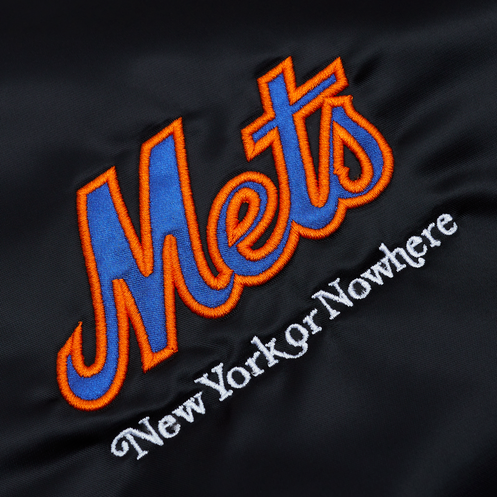 NYON-New-York-Or-Nowhere-Mets-Metropolitans-Varsity-Jacket-Black-Satin-Trim-7-1.png
