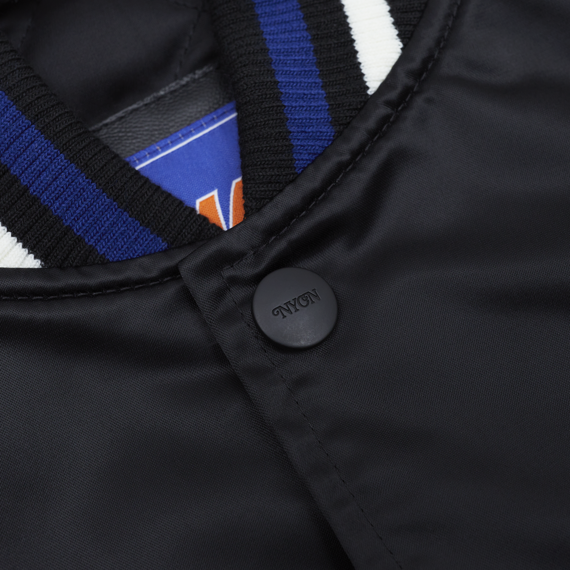 NYON-New-York-Or-Nowhere-Mets-Metropolitans-Varsity-Jacket-Black-Satin-Trim-8-1.png