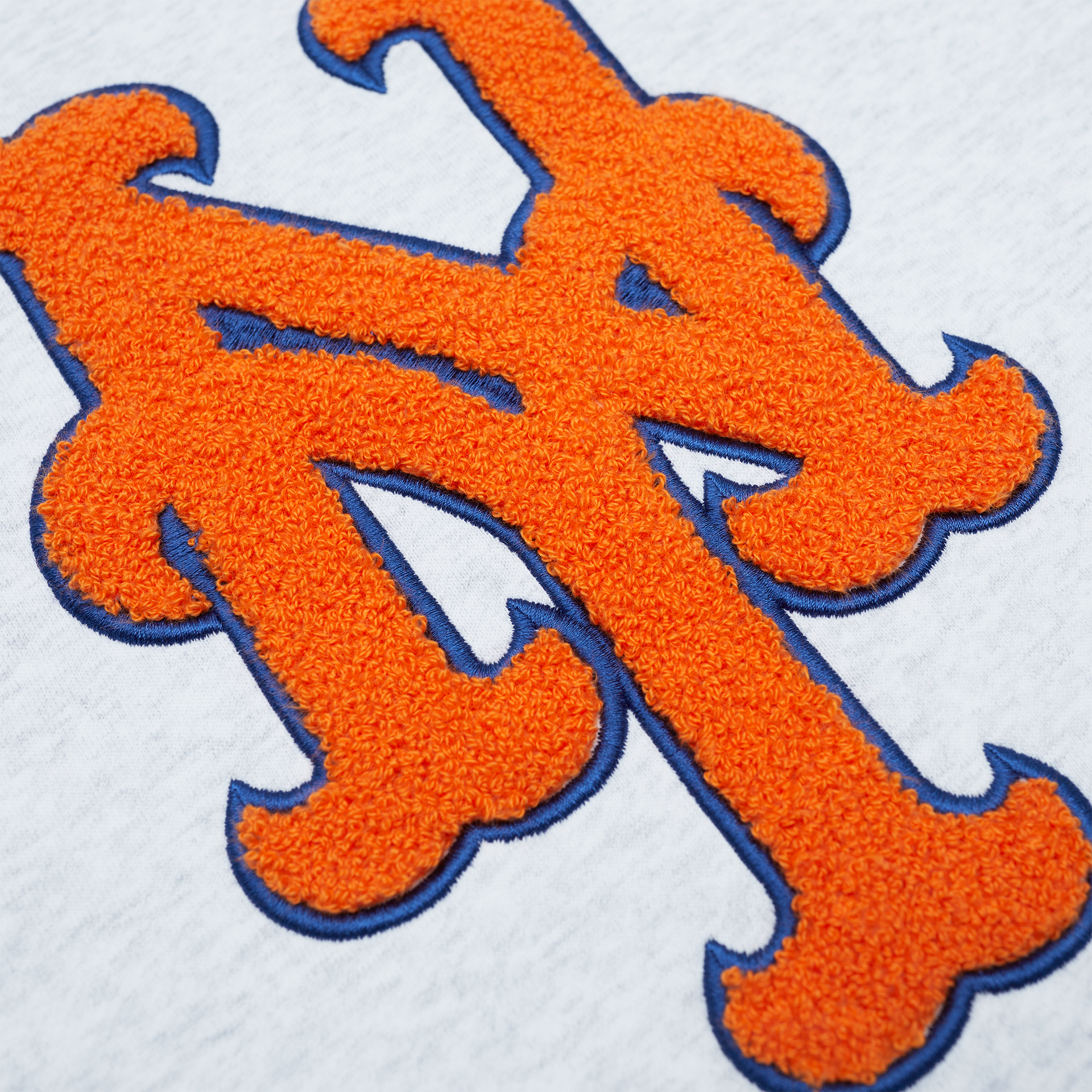 NYON-New-York-Or-Nowhere-Mets-Metropolitans-Zip-Hoodie-White-Heather-Trim-7-1.png