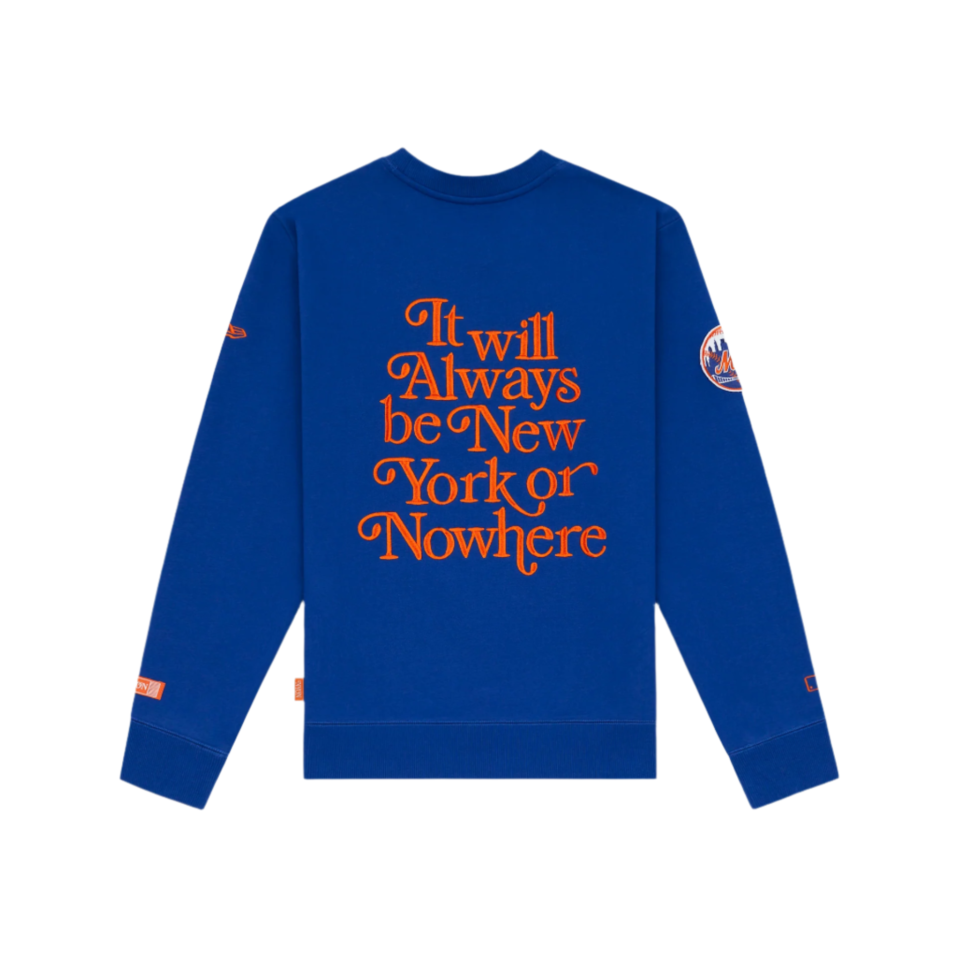 NYON-New-York-Or-Nowhere-Mets-Motto-Crewneck-Blue-Back-1.png