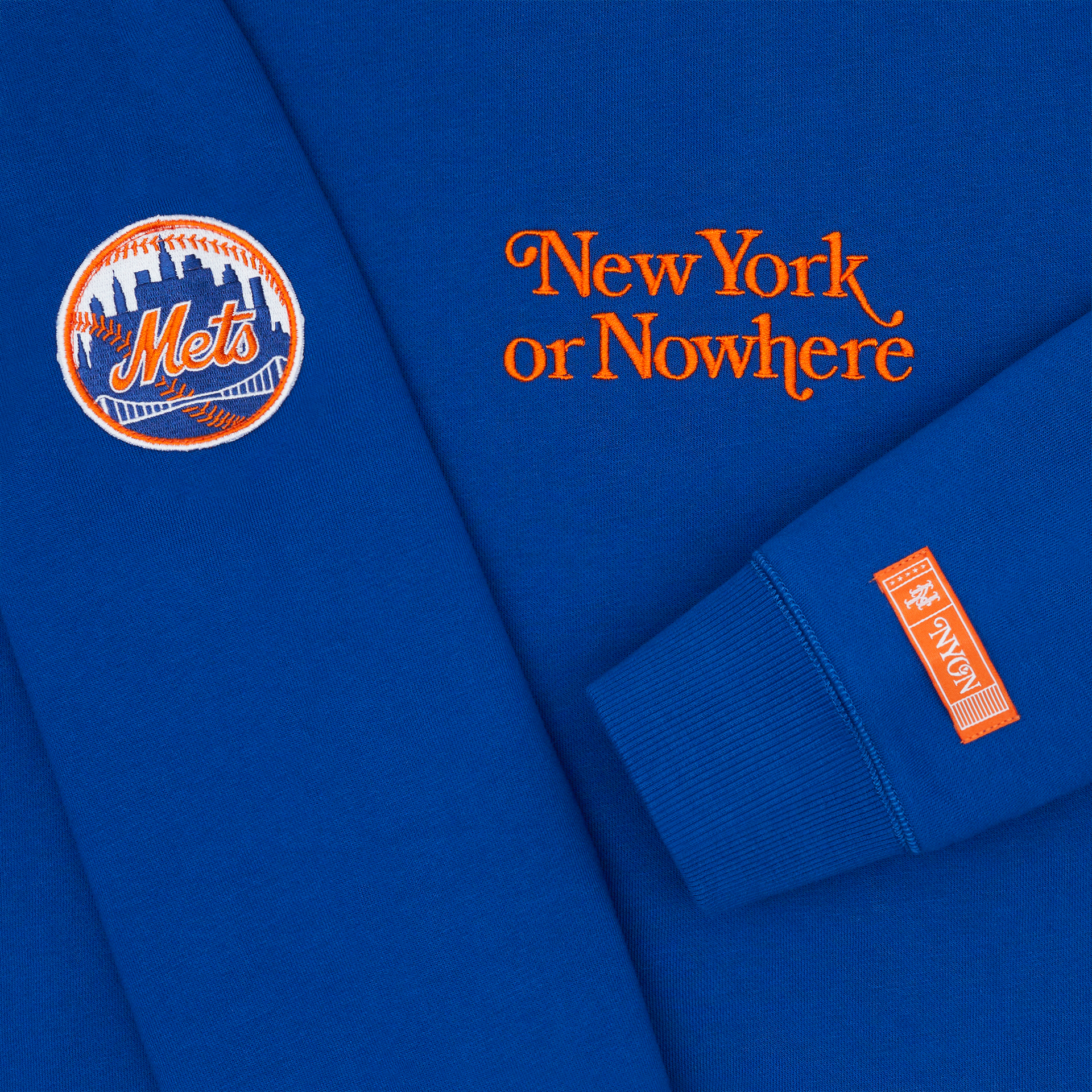NYON-New-York-Or-Nowhere-Mets-Motto-Crewneck-Blue-Trim-3-1.png