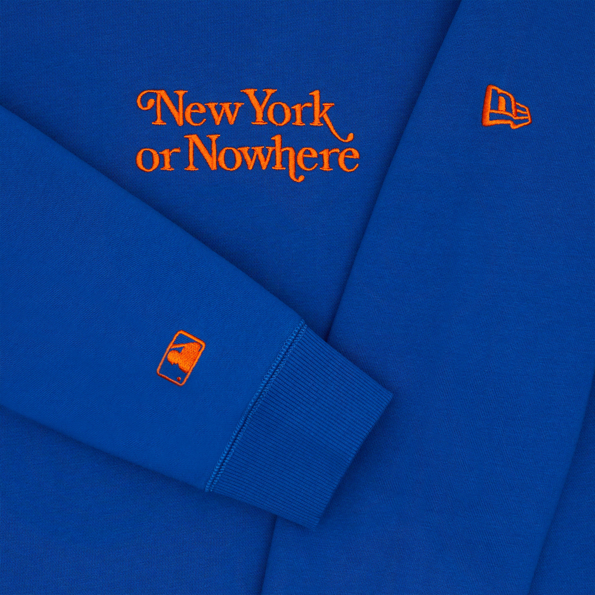 NYON-New-York-Or-Nowhere-Mets-Motto-Crewneck-Blue-Trim-4-1.png