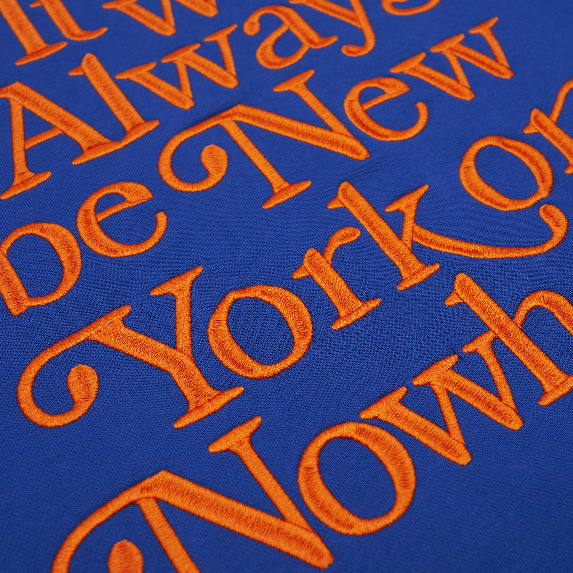 NYON-New-York-Or-Nowhere-Mets-Motto-Hoodie-Blue-Trim-6-1.png