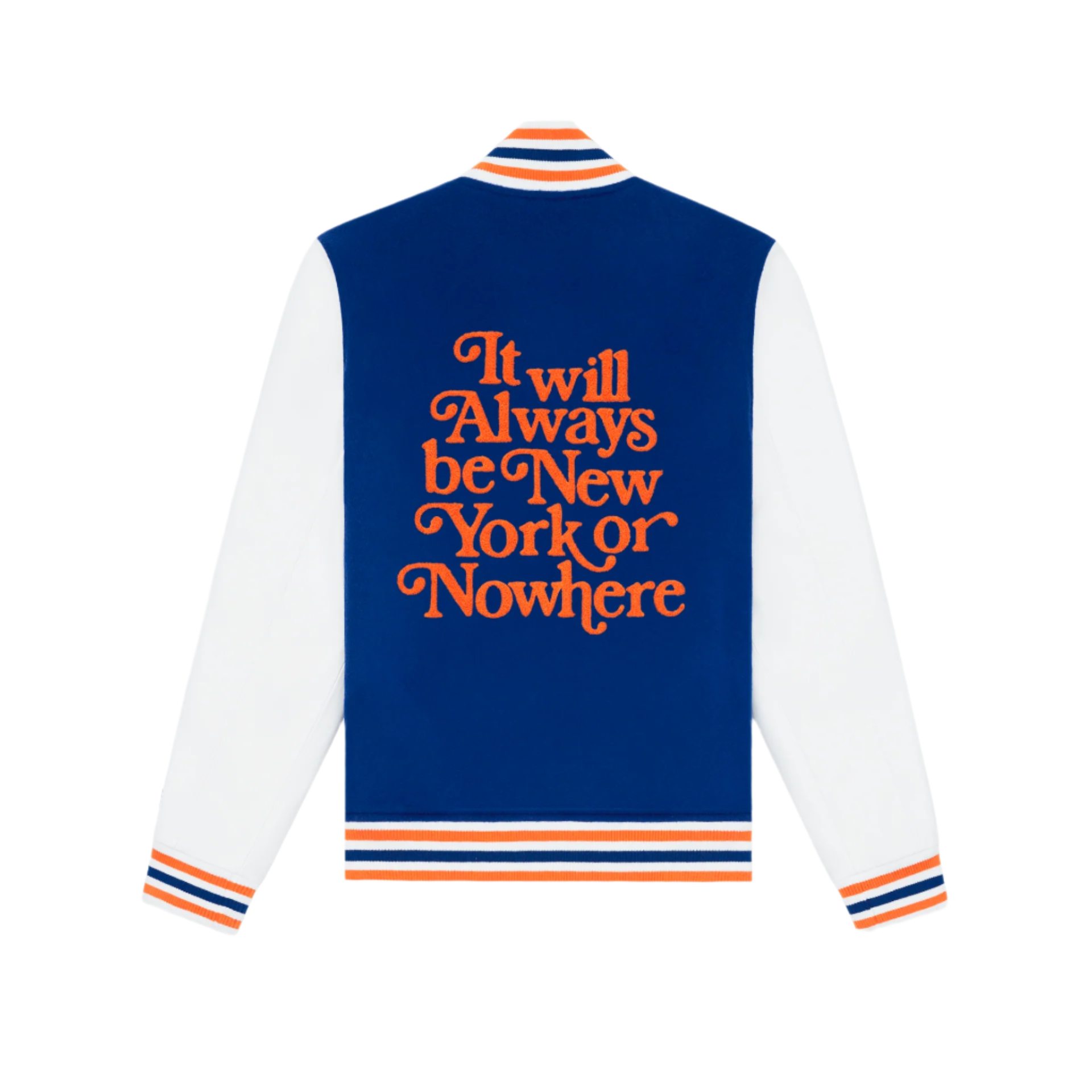 NYON-New-York-Or-Nowhere-Mets-Motto-Varsity-Jacket-Blue-White-Back-1.png