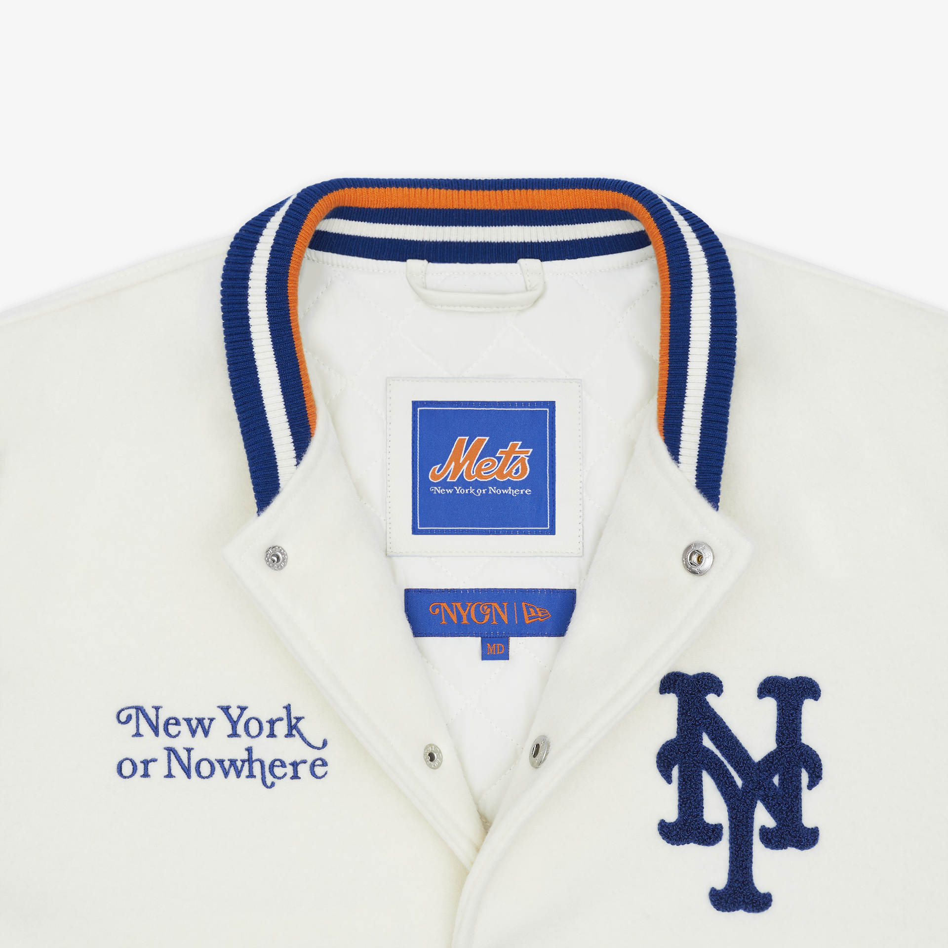 NYON-New-York-Or-Nowhere-Mets-Motto-Varsity-Jacket-Cream-Trim-2-1.png