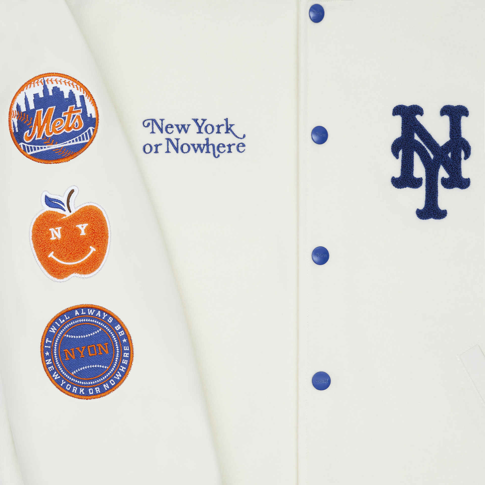NYON-New-York-Or-Nowhere-Mets-Motto-Varsity-Jacket-Cream-Trim-4-1.png