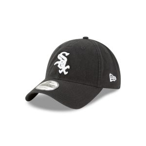 Core Classic 9TWENTY Adjustable