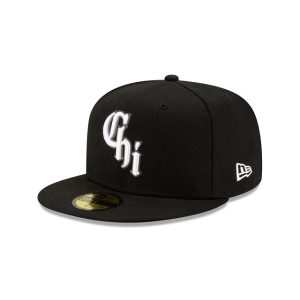 City Connect 59FIFTY Fitted