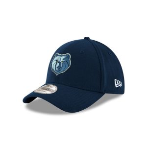 Team Classic 39THIRTY Stretch Fit