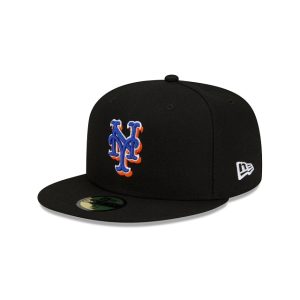 Authentic Collection Alt 2 59FIFTY Fitted
