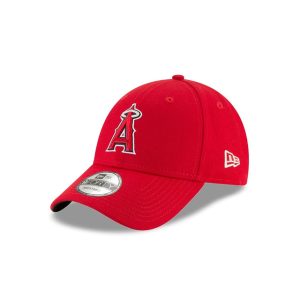 The League 9FORTY Adjustable