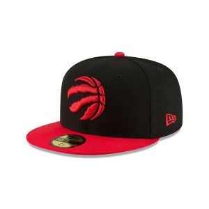 Two Tone 59FIFTY Fitted
