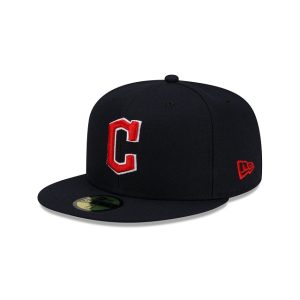 Authentic Collection Road 59FIFTY Fitted