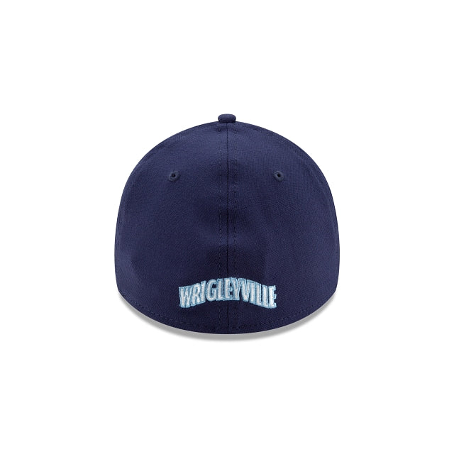 unnamed_1e9aaf5b-1e6c-41be-9282-9f703dffda70-1.jpg