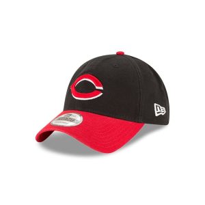 Core Classic 9TWENTY Adjustable