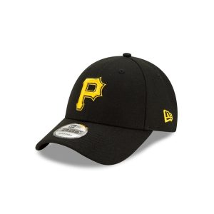 The League 9FORTY Adjustable