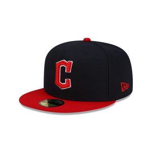 Authentic Collection Home 59FIFTY Fitted