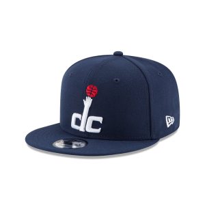 Basic 9FIFTY Snapback