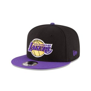 Two Tone 9FIFTY Snapback