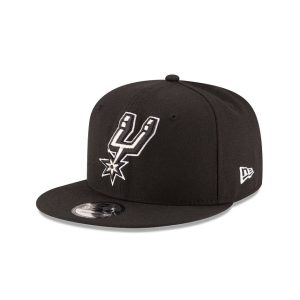 Basic 9FIFTY Snapback