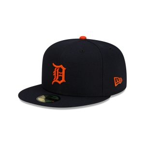 Authentic Collection 59FIFTY Fitted