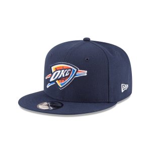 Basic 9FIFTY Snapback