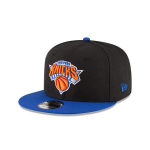Two Tone 9FIFTY Snapback