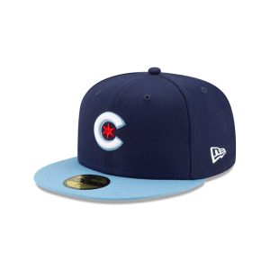 City Connect 59FIFTY Fitted