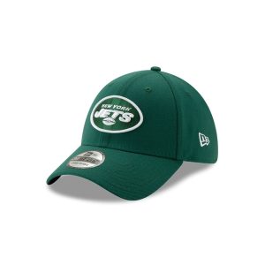 Team Classic 39THIRTY Stretch Fit