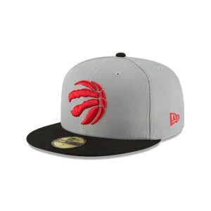 Two Tone 59FIFTY Fitted