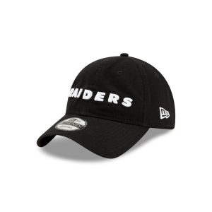 Core Classic 9TWENTY Adjustable