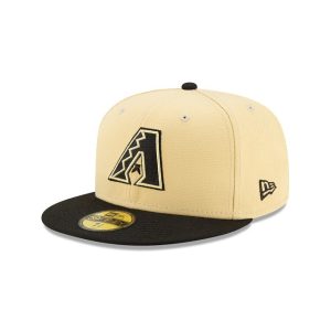 City Connect 59FIFTY Fitted