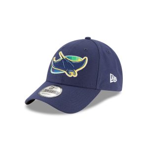 The League 9FORTY Adjustable
