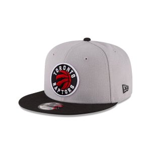 Two Tone 9FIFTY Snapback